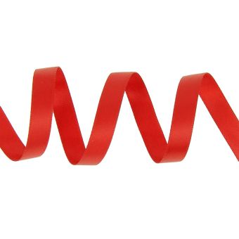 Assortiment De Verres Minéraux Plats 1mm - Diamètres 26,25mm à 30,75mm Pour Montre (Marque Master)