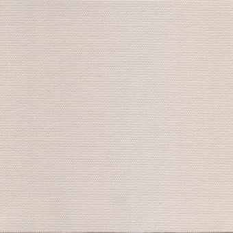 Tissu Toile unie Outdoor polyskin anti-uv et Teflon écru 155 cm