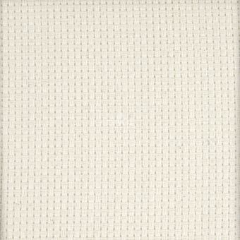 Toile Aïda pour punch needle 2.4 pts par cm