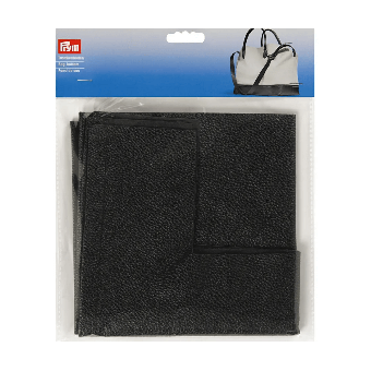 Fond de sac "Eve" de Prym : Créez Votre Weekender Personnalisé