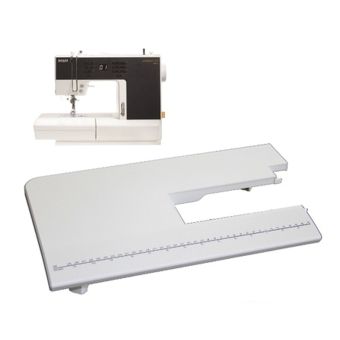 Boîtier De Canette 416568801 Pour Pfaff Passport 2.0, 9340, C240 - Pièce Originale