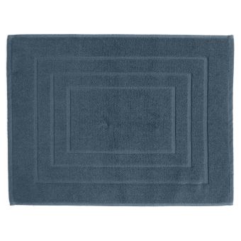 Tapis de bain NAÏA 60x80 cm