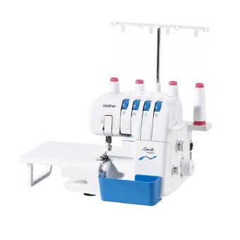 Surjeteuse Brother 3034DWT