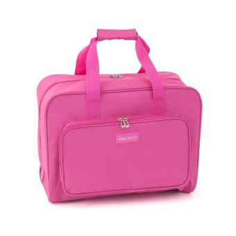 Sac machine à coudre Distifil 20x44x38cm, 7 coloris