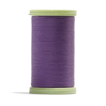 Bobine de fil à coudre Dual Duty 297 mètres Multicolor