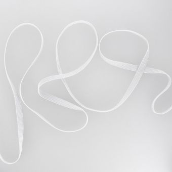 Elastiques pour masques