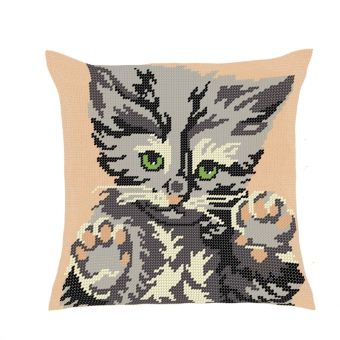 Demi-coussin Pour Cheval - Half Pad équitation - Occasion