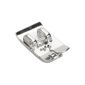 Pied droit ( pied H) pour bernette B37 et B38 - Bernette