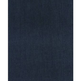 Tissu coton strech jean vendu par 50 cm