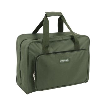 Sac machine à coudre Distifil 20x44x38cm, 7 coloris