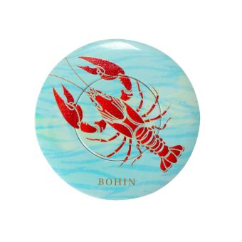 Mètre enrouleur homard
