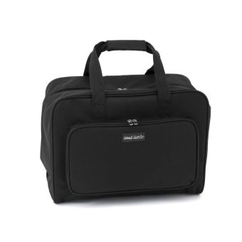 Sac machine à coudre Distifil 20x44x38cm, 7 coloris