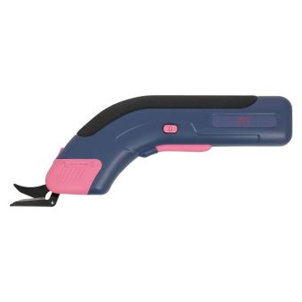 Ciseaux électriques sans fil MT