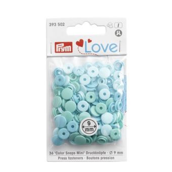 Lot De 9 Boutons Rectangulaires Arrondis Vert Avocat - 20 X 22 Mm - Plastique - Pour Couture Et Artisanat