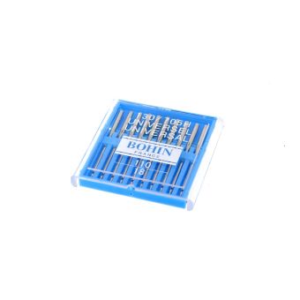 Aiguilles à machine universelle n°110