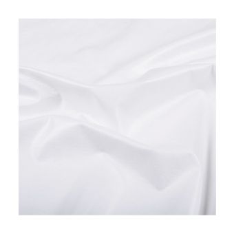 Tissu Pul jersey impermeable vendu par 50 cm