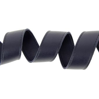 Sangle simili marine 30 mm