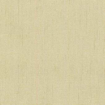 Toile extérieure Liso écrue en dralon