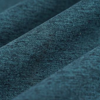 Tissu toile thermique Bari canard