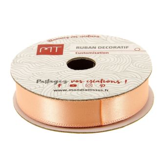 Beadsmith Lot De 8 Bobines De Fils Sans Nœuds - 6,3 Cm Pour Kumihimo Et Macramé