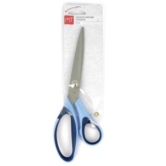 Ciseaux de couture 23.5 cm