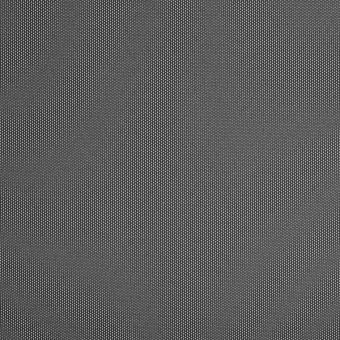 Bâche outdoor Lindo imperméable gris anthracite 