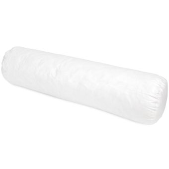 Traversin GRIZZ'LIT PLUMES en Plumes de Canard Plumes de canard 80 cm