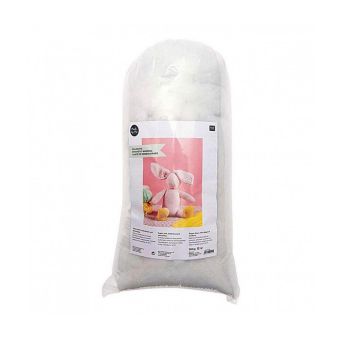 SAC ouate de rembourrage 500GR - Rico Design