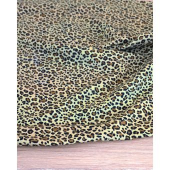 Sweat - Pretty Woman - 3 m x laize 140 cm