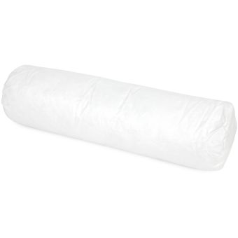 Traversin GRIZZ'LIT PLUMES en Plumes de Canard Plumes de canard 70 cm