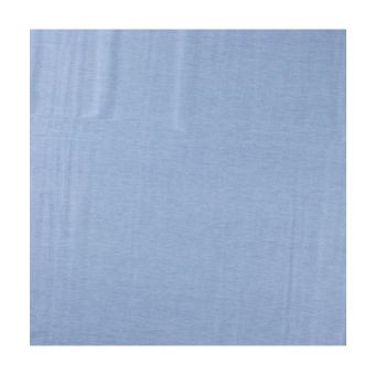 Tissu coton Jean vendu par 50 cm