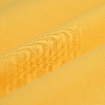 Panama grde largeur jaune p-r retrait ch-4,5 tr-3%