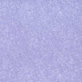 Tissu patchwork faux uni lilas