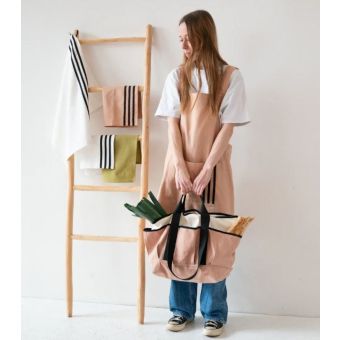 Patron Osaka accessoires de cuisine - IKATEE