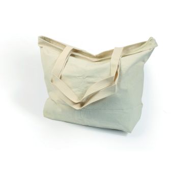 Sac Cabas en toile de coton