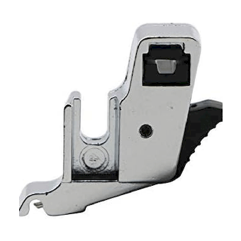 Support de pied 6mm - Brother