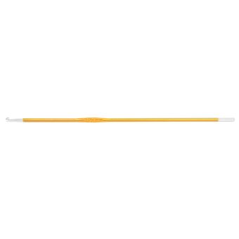 Crochet Zing 15 cm x 2.25 mm - Knit Pro