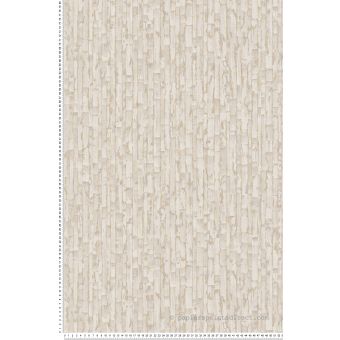 Papier peint Contemporain A.S. Création 786661