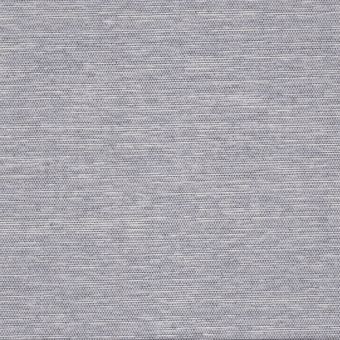 Tissu Polyskin anti-uv outdoor avec Teflon - effet marbré gris clair