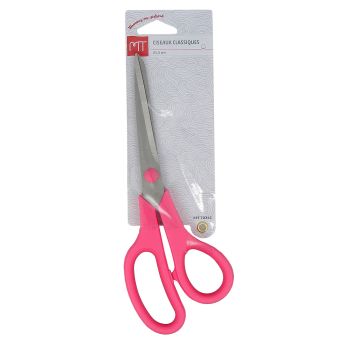 Ciseaux Mondial Tissus