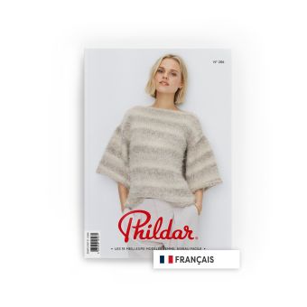 Catalogue N°206 - Facile Femme