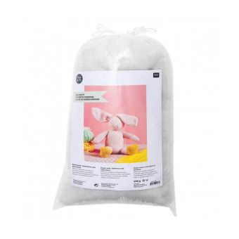 SAC ouate de rembourrage 250GR - Rico Design