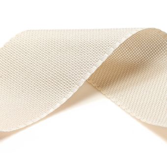 Bande aïda à broder