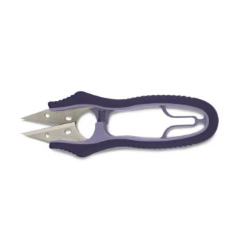 Coupe fil « Professionnel » avec manche souple et capuchon de protection