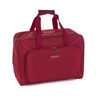 Sac machine à coudre Distifil 20x44x38cm, 7 coloris