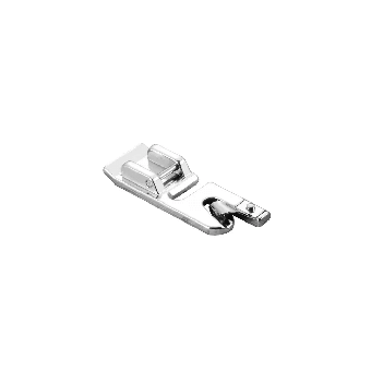 Pied ourlet étroit 5mm F003N - Brother