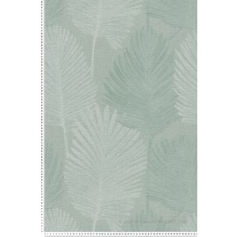 Papier peint Nature A.S. Création 786734