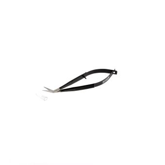 Ciseaux pincette hardanger ultra fin 11 cm