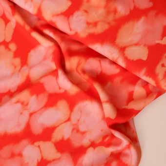 Tissu viscose Sumi - Lise Tailor