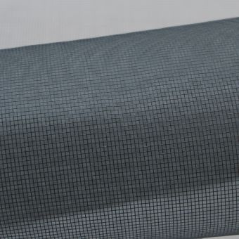 Toile moustiquaire en fibre de verre - Laize : 150 cm